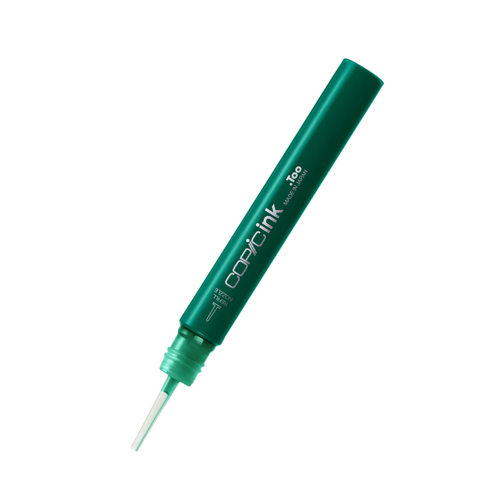 Copic® Cool Shadow Ink Refill